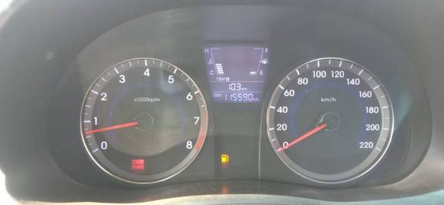 https://images10.gaadi.com/usedgaadi-sellcar/UsedCar/g52aa349a/72daadff-653f-4afc-a294-7c24e50244b7.jpg?imwidth=6400