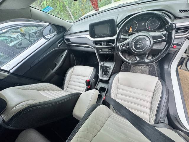 https://images10.gaadi.com/usedgaadi-sellcar/UsedCar/g52aa754a/a996cade-1067-4398-8651-cdf27a2839ae.jpeg?imwidth=6402