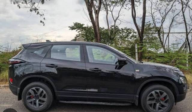 https://images10.gaadi.com/usedgaadi-sellcar/UsedCar/g52b2698a/0aebfab7-92ff-4a95-a804-bd133b47868f.jpg?imwidth=6400