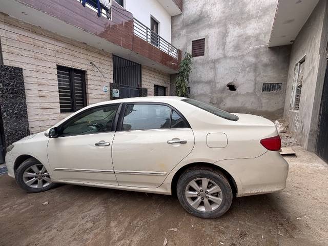 https://images10.gaadi.com/usedgaadi-sellcar/UsedCar/g52b4f39a/6e08ae0d-fe08-4115-af63-83085d711164.jpeg?imwidth=6401