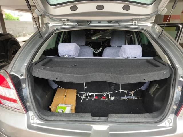 https://images10.gaadi.com/usedgaadi-sellcar/UsedCar/g52b548da/7c001d0d-c3ae-4416-92b0-10841681addc.jpg?imwidth=6402