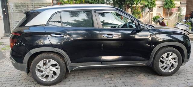 https://images10.gaadi.com/usedgaadi-sellcar/UsedCar/g52b8925a/6d728409-32c7-4fdb-8c66-9515b6070e2f.jpg?imwidth=6401