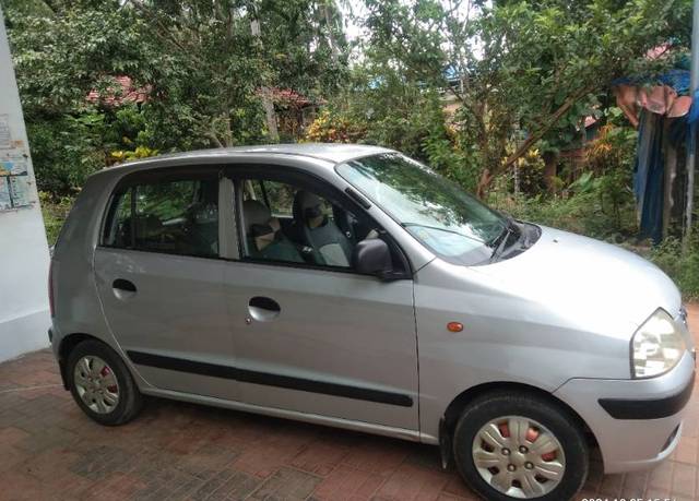 https://images10.gaadi.com/usedgaadi-sellcar/UsedCar/g52c8282a/13ad52f2-45ef-47ec-96c5-81e435e0fad1.JPG?imwidth=6400