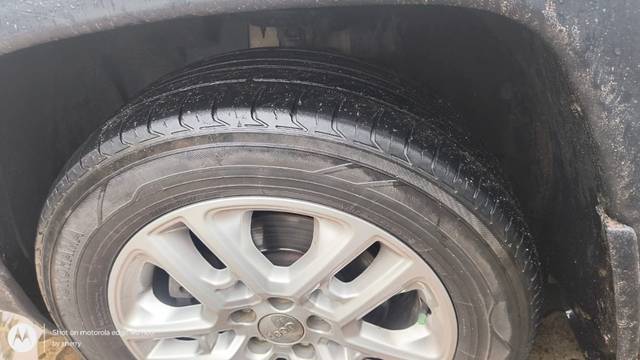 https://images10.gaadi.com/usedgaadi-sellcar/UsedCar/g52ca8b5a/bf3e7b01-3f13-4ac6-b70e-aefeca4d5361.jpeg?imwidth=6402