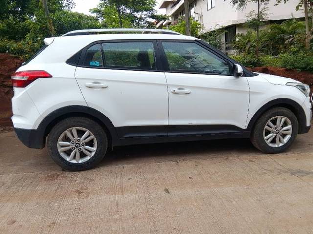 https://images10.gaadi.com/usedgaadi-sellcar/UsedCar/g52d14fda/f6251ed9-75df-4038-aff6-c1977e52589b.jpg?imwidth=6402