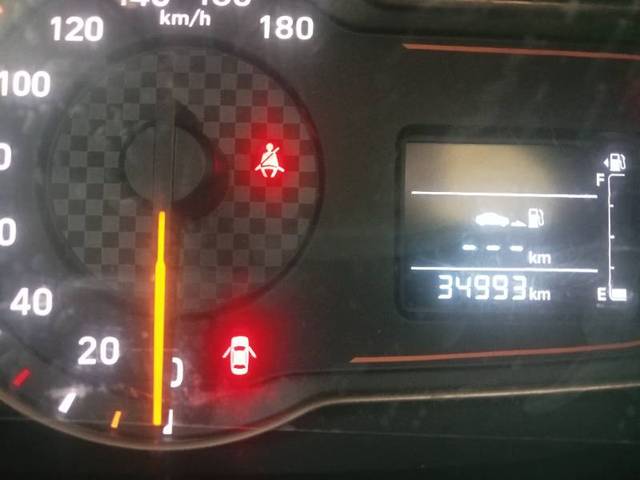 https://images10.gaadi.com/usedgaadi-sellcar/UsedCar/g52d34d7a/aa6b2a05-b288-4514-8084-4087dd1982bf.jpg?imwidth=6402