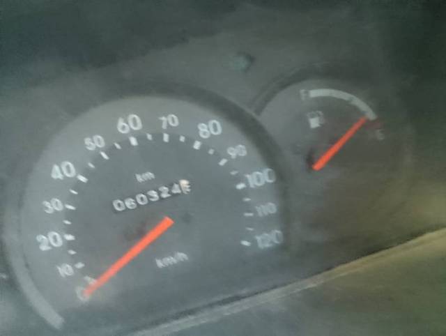 https://images10.gaadi.com/usedgaadi-sellcar/UsedCar/g52e1860a/85acefba-e786-4f22-96ff-09c6c48fcefd.jpg?imwidth=6400