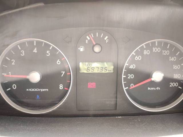 https://images10.gaadi.com/usedgaadi-sellcar/UsedCar/g52eb111a/3ac6be96-ab24-4e52-87d7-7f613e297e3a.jpg?imwidth=6402