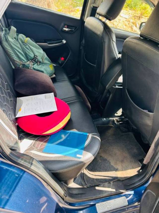 https://images10.gaadi.com/usedgaadi-sellcar/UsedCar/g5303270a/3285907c-a856-4c33-9127-d4c04bd87ae0.jpg?imwidth=6402