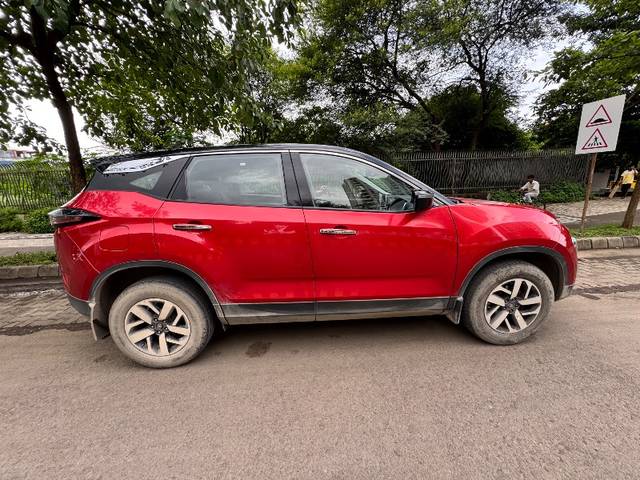 https://images10.gaadi.com/usedgaadi-sellcar/UsedCar/g530afafa/2345daaa-9ce2-4ce3-a90b-fc3051d4b558.jpeg?imwidth=6400