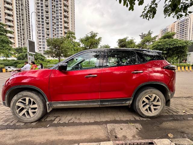 https://images10.gaadi.com/usedgaadi-sellcar/UsedCar/g530afafa/e51a15d8-092a-4f9a-8402-3fe2fac8ee49.jpeg?imwidth=6402
