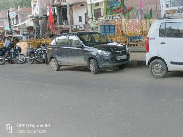 https://images10.gaadi.com/usedgaadi-sellcar/UsedCar/g531496aa/1b48c846-0e6b-4ede-960d-985be4182295.jpg?imwidth=6400