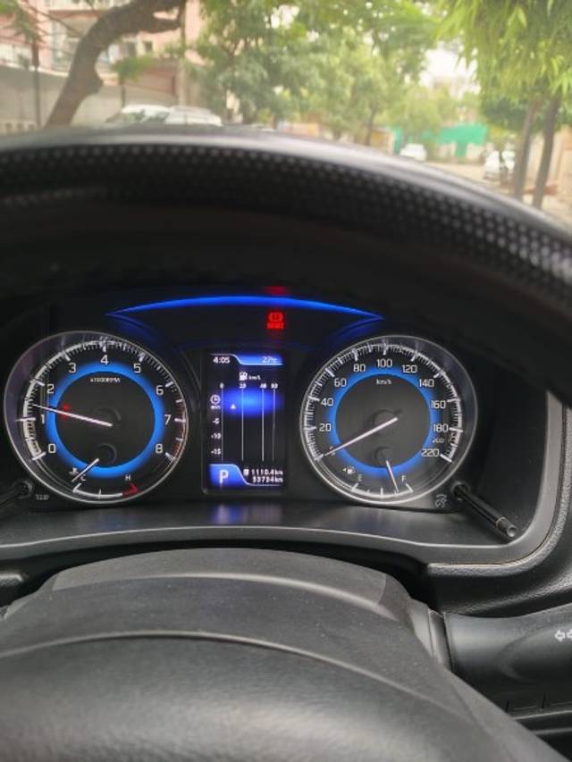 https://images10.gaadi.com/usedgaadi-sellcar/UsedCar/g5315b84a/5d615630-e584-4cf5-be85-88b4c94161f1.jpeg?imwidth=6402
