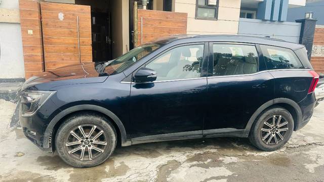 https://images10.gaadi.com/usedgaadi-sellcar/UsedCar/g5319654a/98d89302-b4f2-48d8-859b-9c5cd0ec0d7c.jpg?imwidth=6402