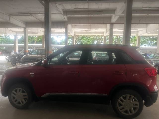 https://images10.gaadi.com/usedgaadi-sellcar/UsedCar/g532bc95a/b0cc1e49-357d-4e6c-a9c8-9ef3824ece62.jpeg?imwidth=6400