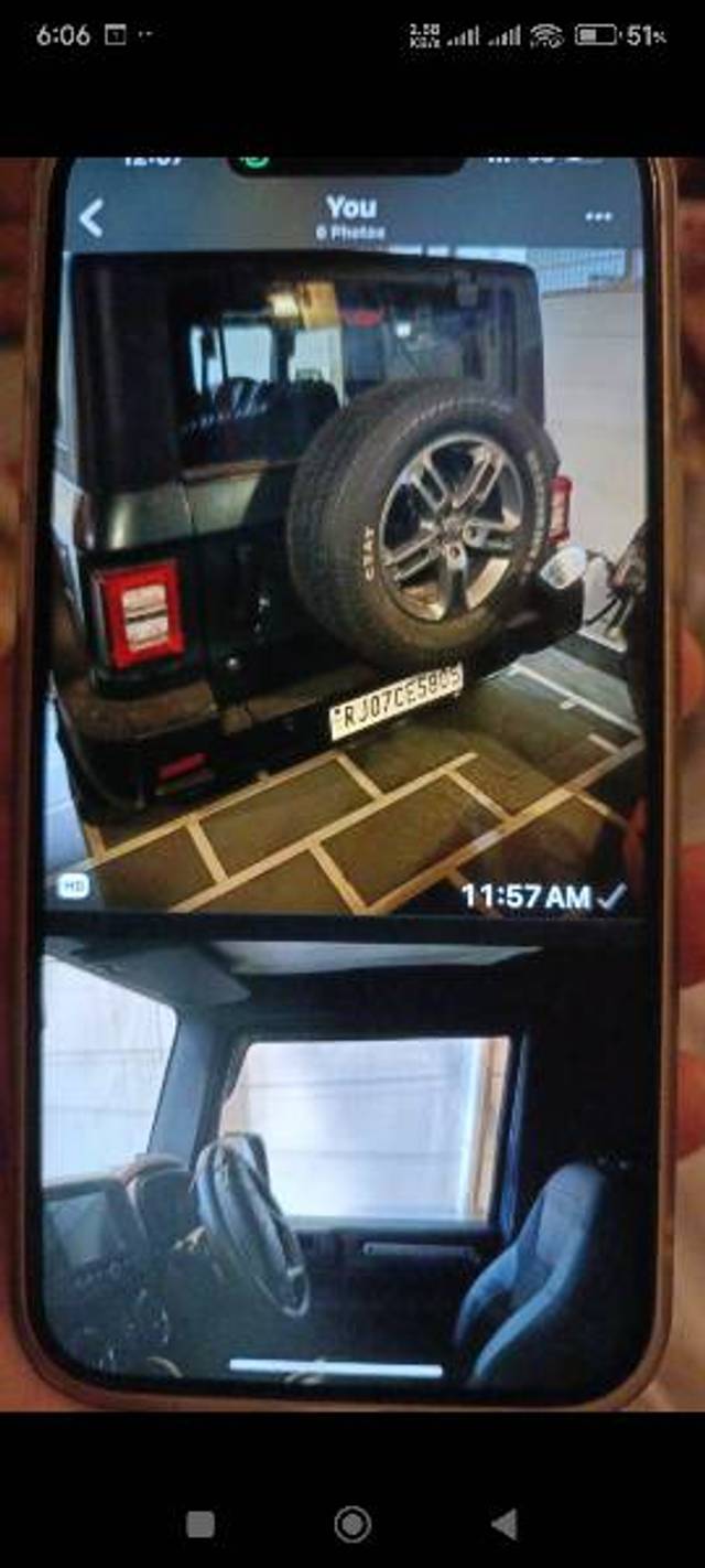 https://images10.gaadi.com/usedgaadi-sellcar/UsedCar/g5330e21a/bc935445-9eaf-4c53-b534-1f6a6e93c14e.jpg?imwidth=6400