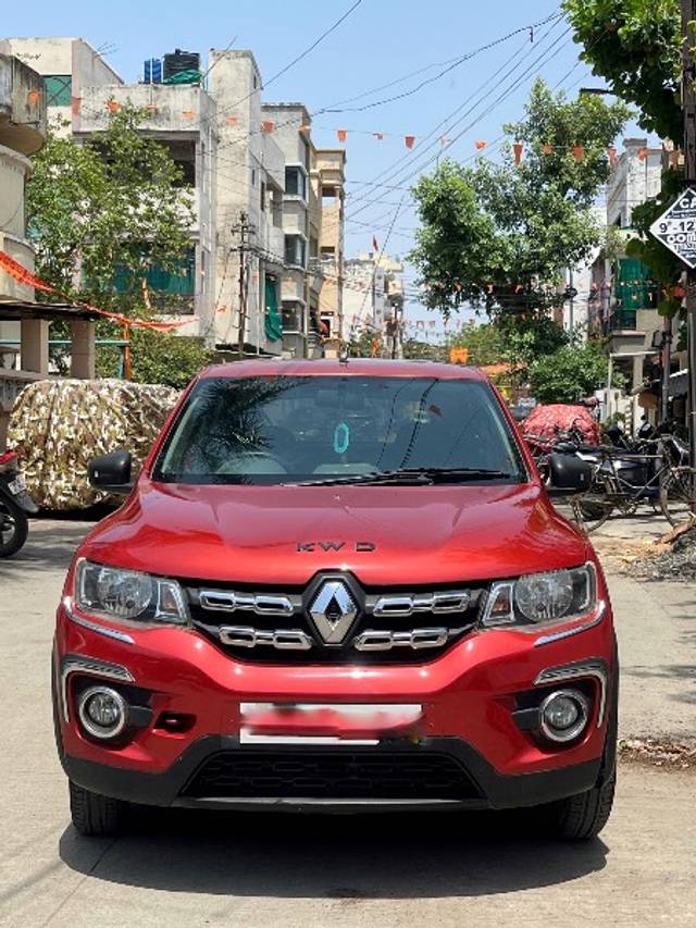 https://images10.gaadi.com/usedgaadi-sellcar/UsedCar/g53312aca/4249a12f-39f6-446c-aace-8edf515ea854.jpeg?imwidth=6400