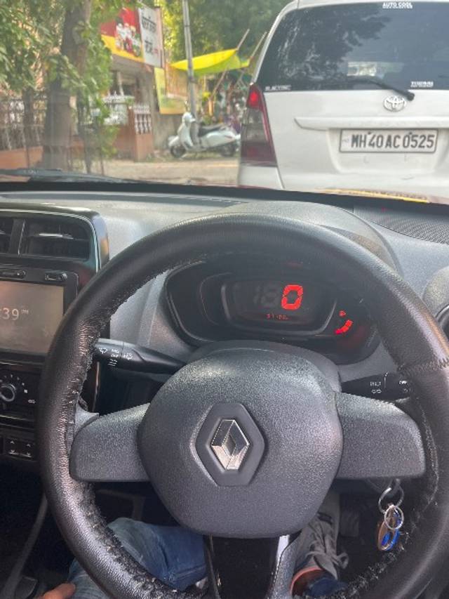 https://images10.gaadi.com/usedgaadi-sellcar/UsedCar/g53312aca/d5684a8b-a6f4-45fb-89a5-4f6ed4f5f7dd.jpeg?imwidth=6401