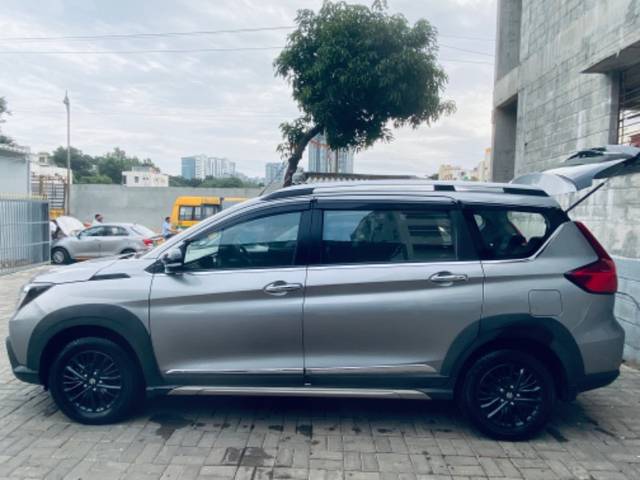 https://images10.gaadi.com/usedgaadi-sellcar/UsedCar/g5332d5ca/69206588-2854-4dc9-b9fe-d87818f7d507.jpeg?imwidth=6402