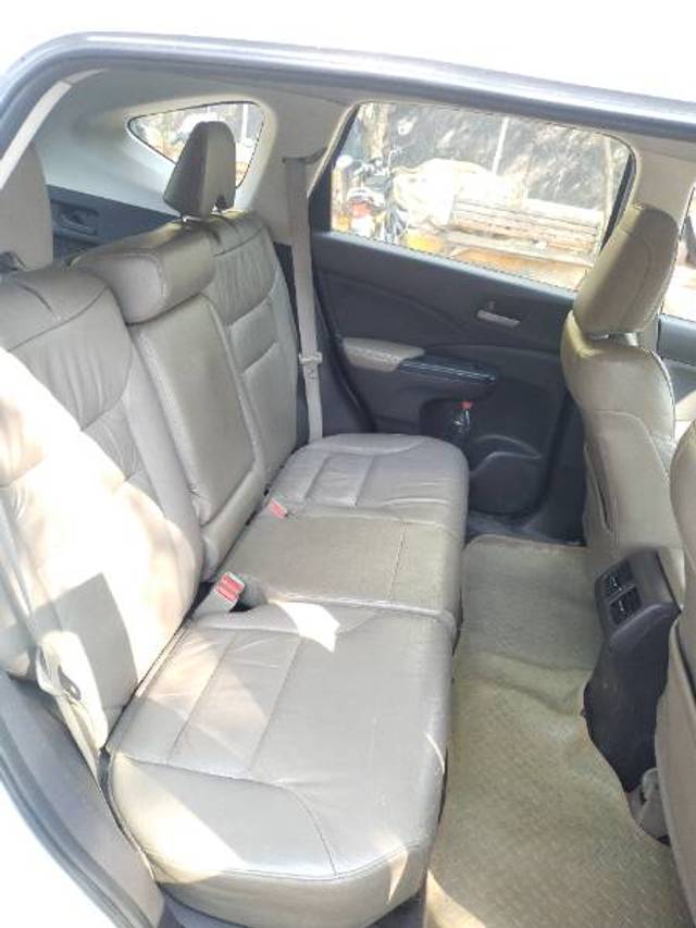 https://images10.gaadi.com/usedgaadi-sellcar/UsedCar/g533c2d1a/b49ca971-b31e-4c69-932f-8dcd96b95b72.jpg?imwidth=6402