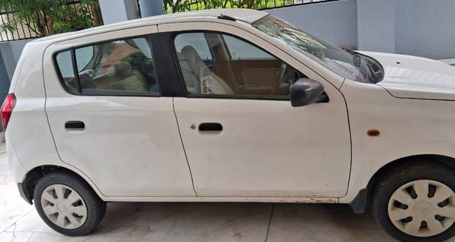 https://images10.gaadi.com/usedgaadi-sellcar/UsedCar/g533ff12a/654c5a92-1227-414c-9ea3-8c5300ea6734.jpg?imwidth=6401