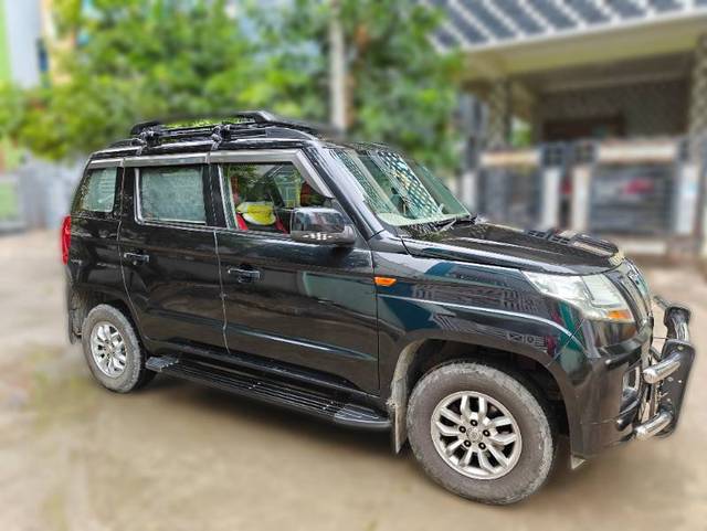 https://images10.gaadi.com/usedgaadi-sellcar/UsedCar/g5341abaa/52d0752d-40e8-4f81-b0d5-70b15c97dddb.jpg?imwidth=6400