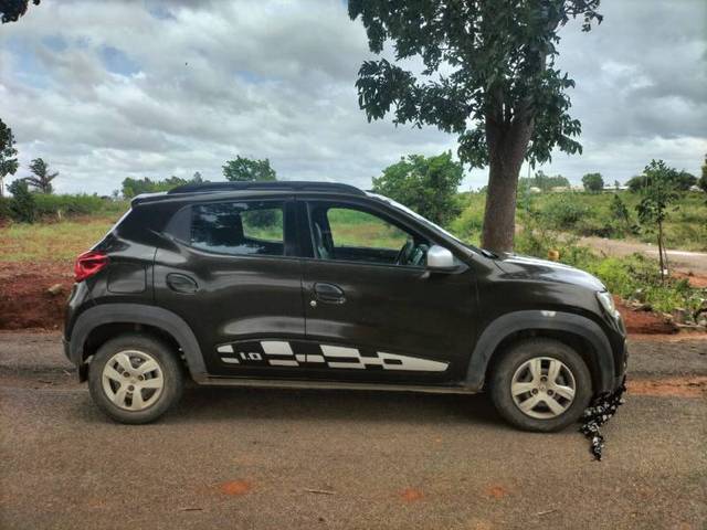 https://images10.gaadi.com/usedgaadi-sellcar/UsedCar/g534684da/7dcb0bc6-8131-4c98-854d-0d8080ae9591.jpeg?imwidth=6401