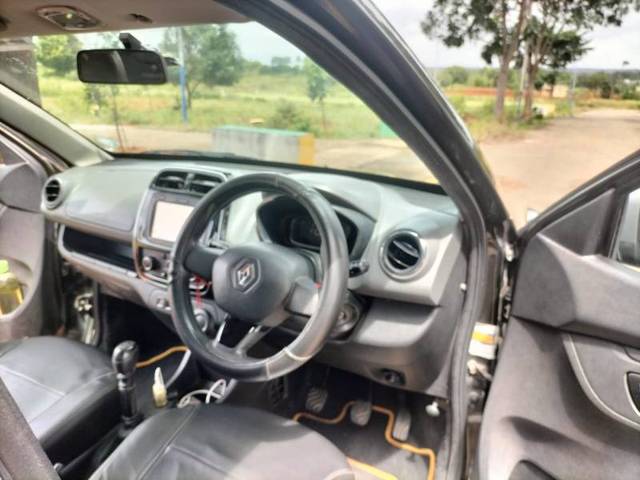 https://images10.gaadi.com/usedgaadi-sellcar/UsedCar/g534684da/976ee028-ba7e-4ad5-b199-25562beeefe4.jpeg?imwidth=6402