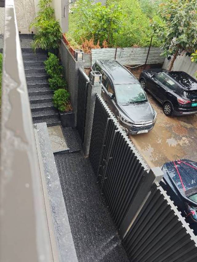 https://images10.gaadi.com/usedgaadi-sellcar/UsedCar/g5364999a/6375765f-3cf2-435a-bbb9-c02bb846af7d.jpg?imwidth=6401