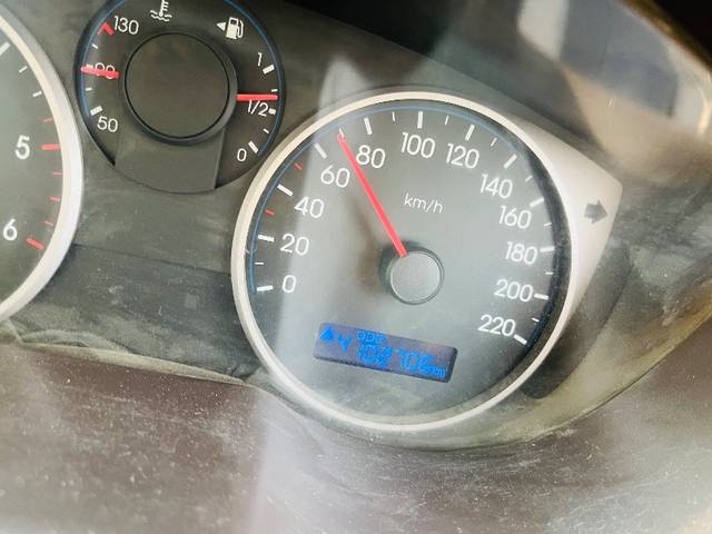 https://images10.gaadi.com/usedgaadi-sellcar/UsedCar/g5373c9da/80c313a8-4acc-4323-bc74-361866dd5096.jpeg?imwidth=6402