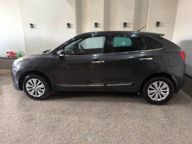 https://images10.gaadi.com/usedgaadi-sellcar/UsedCar/g539be70a/81152dd4-aa42-444e-b891-28cbe75a6e69.jpg?imwidth=6402