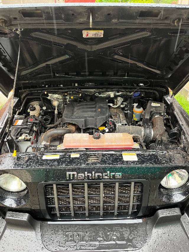 https://images10.gaadi.com/usedgaadi-sellcar/UsedCar/g53a26c8a/92de6390-2798-4d21-9b62-ba9e98dba8c7.jpeg?imwidth=6401