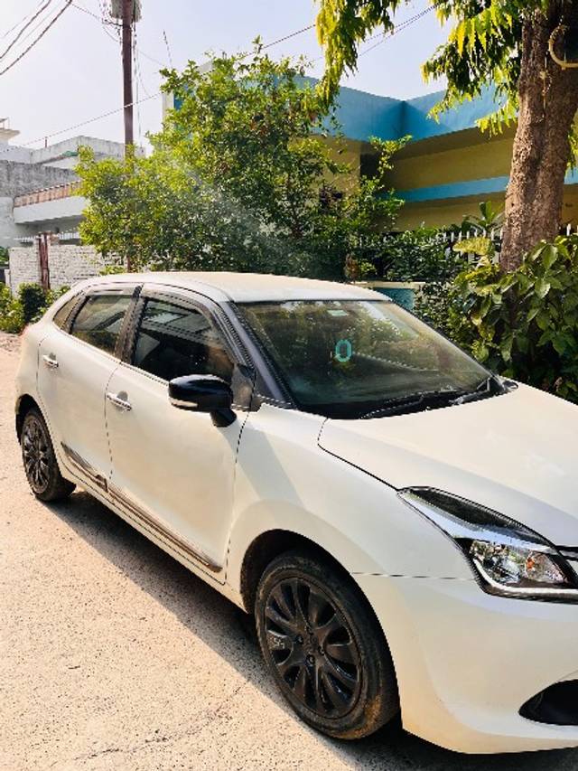 https://images10.gaadi.com/usedgaadi-sellcar/UsedCar/g53a815da/2ad48162-701c-4454-a4f9-6c02760e9886.jpeg?imwidth=6400
