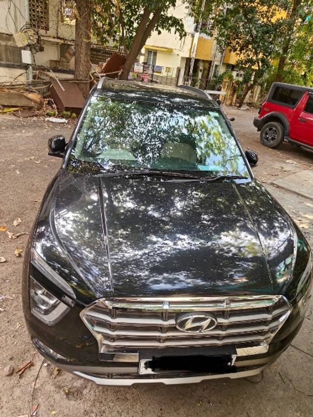 https://images10.gaadi.com/usedgaadi-sellcar/UsedCar/g53ad0dea/38bb78cb-6530-4735-bb81-237c2a209f59.jpeg?imwidth=6400