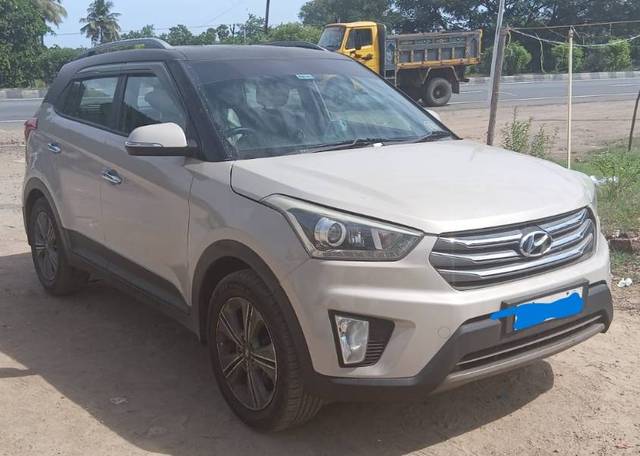 https://images10.gaadi.com/usedgaadi-sellcar/UsedCar/g53bd1e1a/814fb46b-b29b-4bba-9ca2-307d9da2afd8.jpg?imwidth=6400