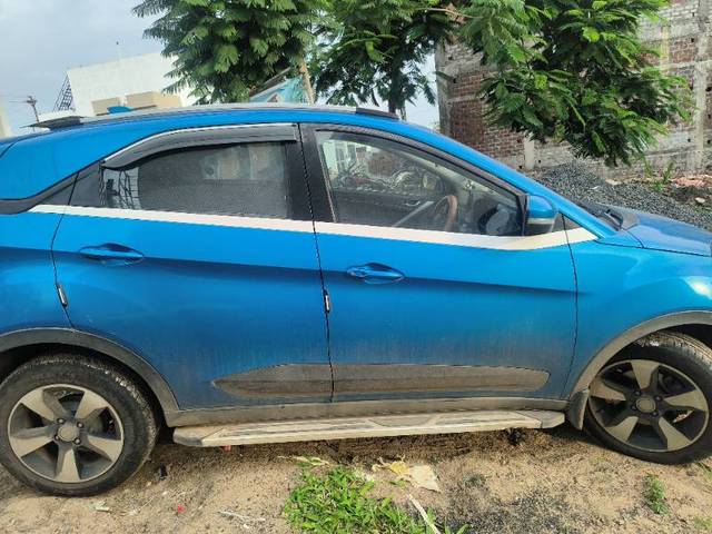 https://images10.gaadi.com/usedgaadi-sellcar/UsedCar/g53c0f76a/658b06e5-3bfb-40b6-88e8-fe303cc5154a.jpg?imwidth=6401