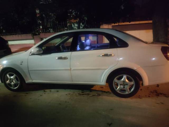 https://images10.gaadi.com/usedgaadi-sellcar/UsedCar/g53ced45a/2a040f98-3609-4a18-b700-7e7b56804af2.jpg?imwidth=6401