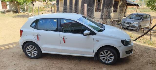 https://images10.gaadi.com/usedgaadi-sellcar/UsedCar/g53db57da/697eac98-af8d-4260-99e7-81c8c38f6638.jpg?imwidth=6401