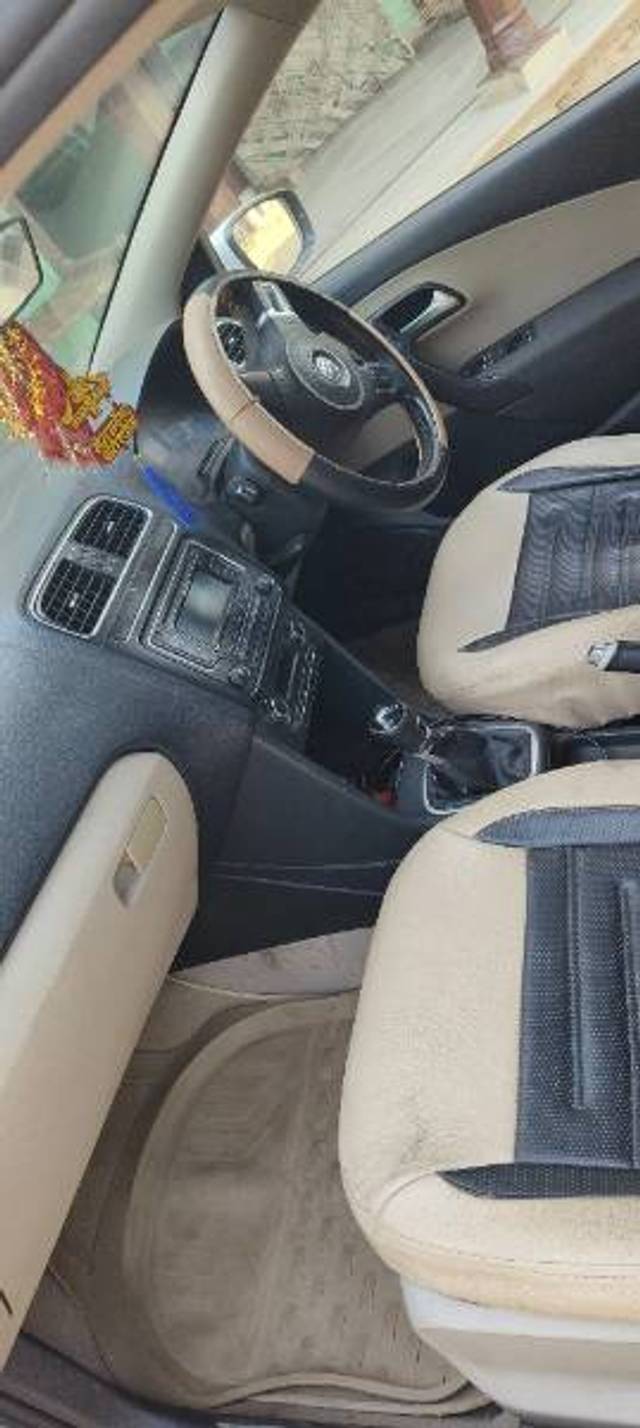 https://images10.gaadi.com/usedgaadi-sellcar/UsedCar/g53db57da/b95cee6a-2282-498f-8e2b-4039fdaf7a4f.jpg?imwidth=6402