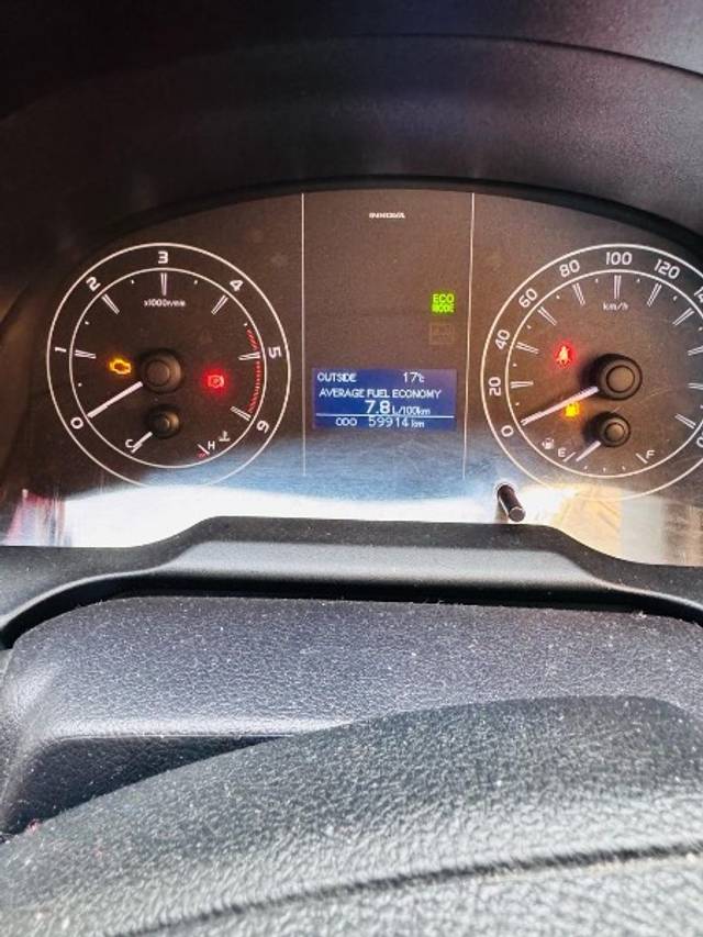 https://images10.gaadi.com/usedgaadi-sellcar/UsedCar/g53e14c4a/5354bca9-b361-4cb9-9e80-330bf622007c.jpeg?imwidth=6402