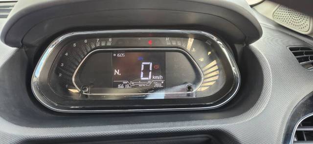 https://images10.gaadi.com/usedgaadi-sellcar/UsedCar/g53e79bfa/03e1f973-8fd5-45e8-93e2-f5812a944370.jpg?imwidth=6402