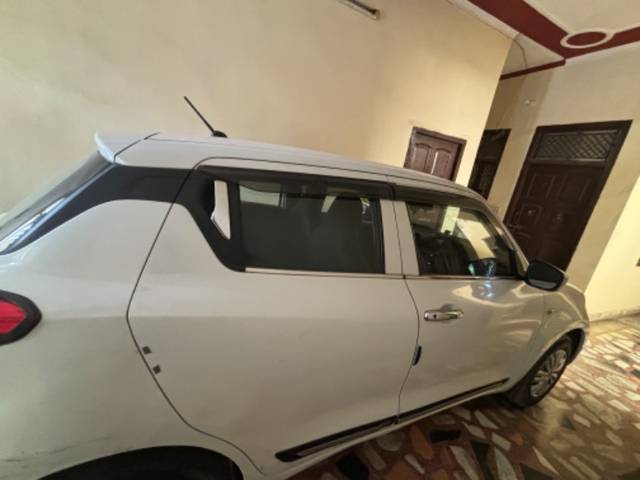 https://images10.gaadi.com/usedgaadi-sellcar/UsedCar/g53eaca4a/5e243470-77a3-4065-bc74-10c9c1d912db.jpeg?imwidth=6401