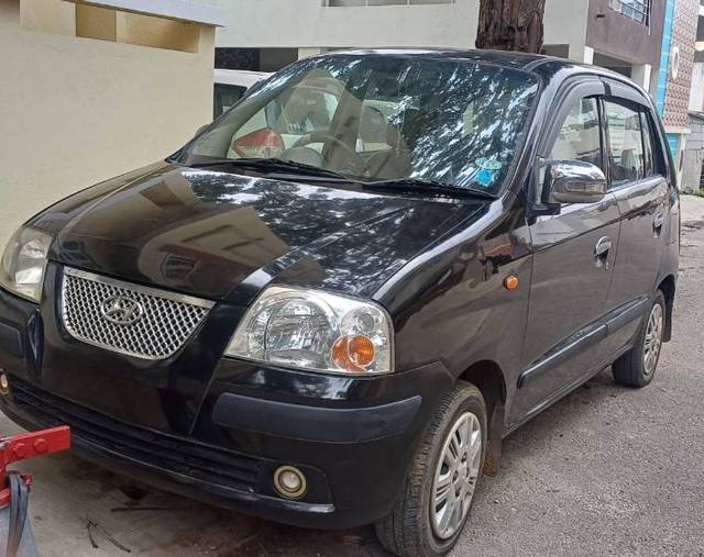 https://images10.gaadi.com/usedgaadi-sellcar/UsedCar/g53ed20fa/2a720b79-0789-48c7-a5ee-605b20288d82.jpg?imwidth=6400