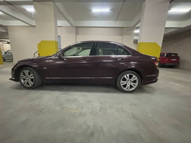 https://images10.gaadi.com/usedgaadi-sellcar/UsedCar/g53f110ca/753cfcd9-70b8-4fd8-8d17-941efd43f14d.jpeg?imwidth=6400