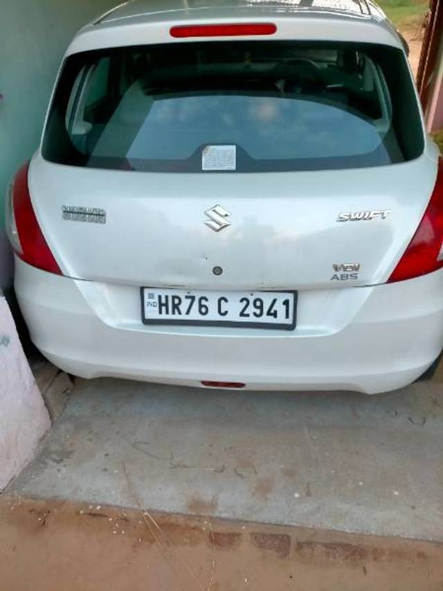 https://images10.gaadi.com/usedgaadi-sellcar/UsedCar/g53f225ea/68a1493b-b895-4398-827e-5454d85ae1e2.jpg?imwidth=6401