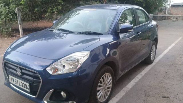 https://images10.gaadi.com/usedgaadi-sellcar/UsedCar/g53f2bbba/4e0ff9c0-db26-4bec-a237-1d6405320203.jpg?imwidth=6401