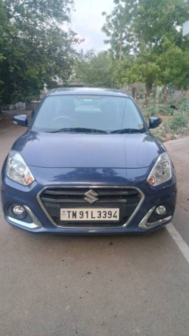 https://images10.gaadi.com/usedgaadi-sellcar/UsedCar/g53f2bbba/4e3886a7-6de2-4594-942f-eb7ebaae2b34.jpg?imwidth=6400