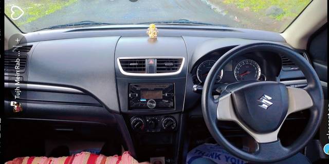 https://images10.gaadi.com/usedgaadi-sellcar/UsedCar/g53f33b9a/3be88674-925f-497e-9e02-e86650689fa7.jpg?imwidth=6402