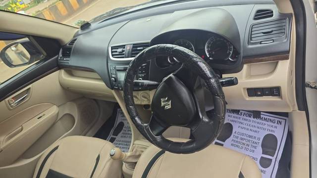 https://images10.gaadi.com/usedgaadi-sellcar/UsedCar/g540e49ea/54c1fc38-b8a9-4157-83b4-57ecc80d8b08.jpg?imwidth=6400