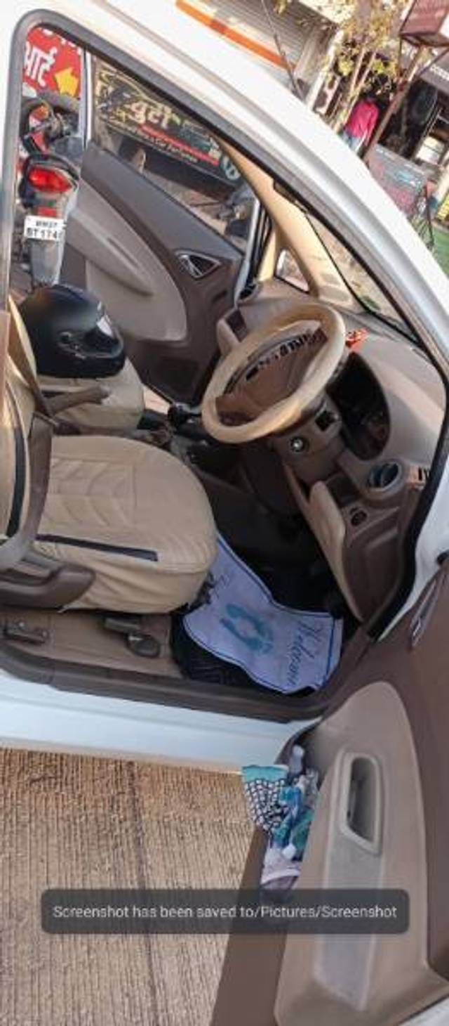 https://images10.gaadi.com/usedgaadi-sellcar/UsedCar/g540ec9ea/adfc9b1f-f461-4c63-b9fb-da60aa5c8cde.png?imwidth=6402